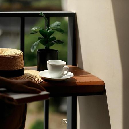 La Pino Hotel 宋卡 外观 照片